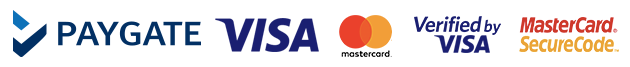 Paygate Logos